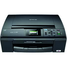 Brother DCP-J125